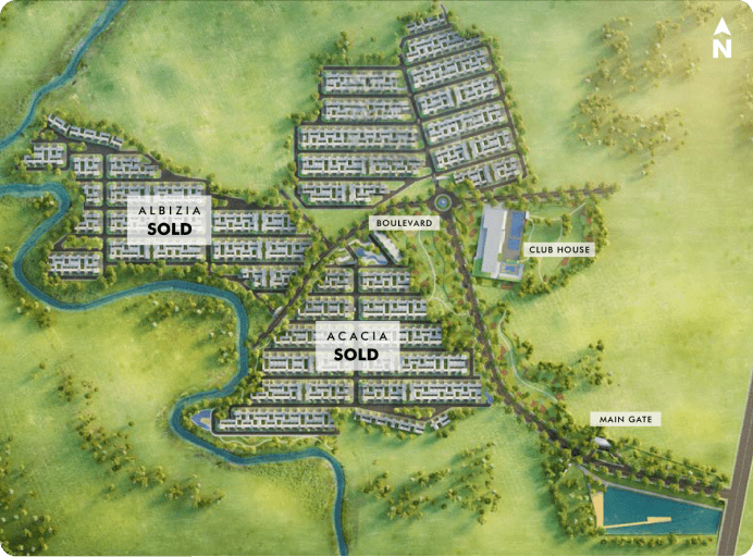 Image Sitemap 0