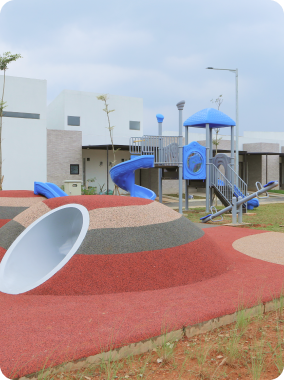 Image Gallery Children Playground