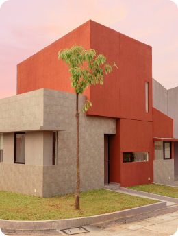 Image Cluster Cluster Avilla Nova