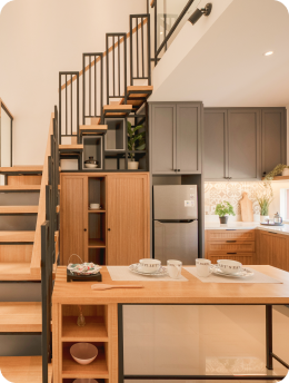 Image Cluster Cluster Avilla Nova