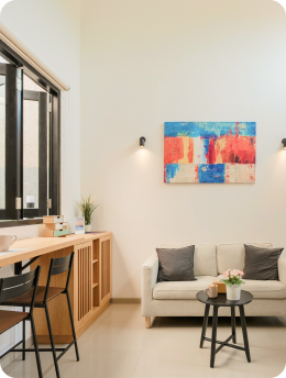 Image Cluster Cluster Avilla Nova