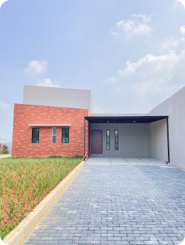 Image Cluster Cluster Avilla Casa