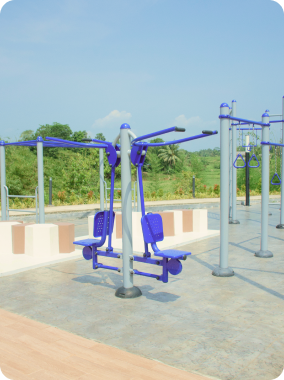 Image Facilities 7