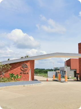 Image Facilities 11