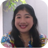 Image Testimonial - Kenia