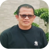 Image Testimonial - Robby
