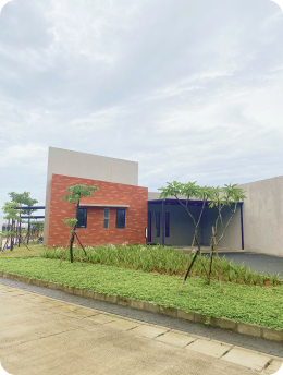 Image Cluster Cluster Avilla