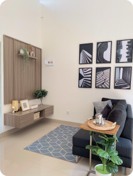 Image Cluster Cluster Avilla