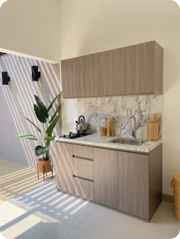 Image Cluster Cluster Avilla