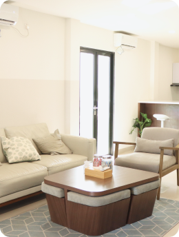 Image Cluster Cluster Albizia