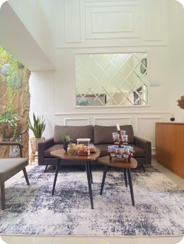 Image Cluster Cluster Albizia