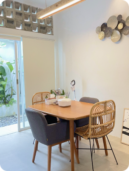 Image Cluster Cluster Acacia