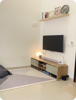 Image Cluster Cluster Acacia