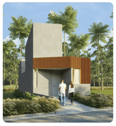 Image Facilities 0