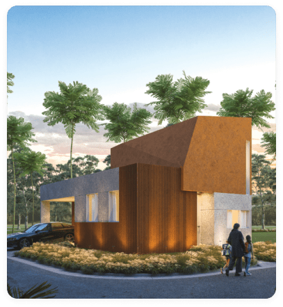 Image Facilities 2