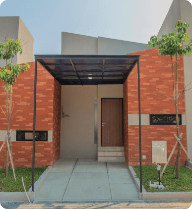 Image Facilities 0