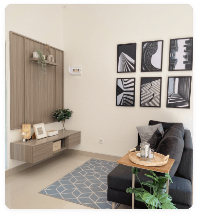 Image Facilities 0