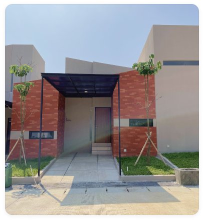 Image Facilities 1