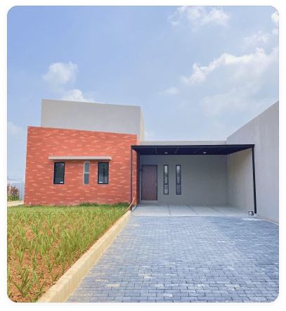 Image Facilities 2