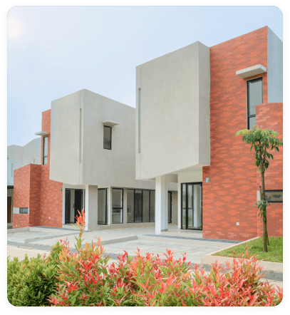 Image Facilities 4