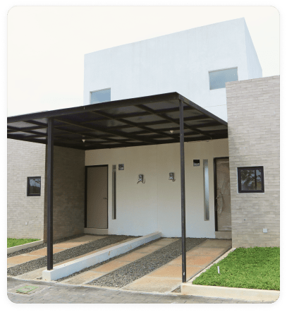 Image Facilities 0