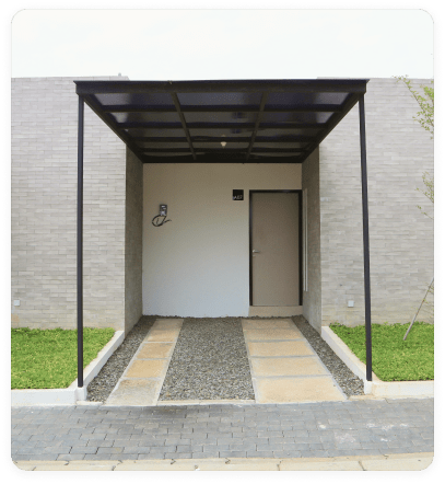 Image Facilities 1