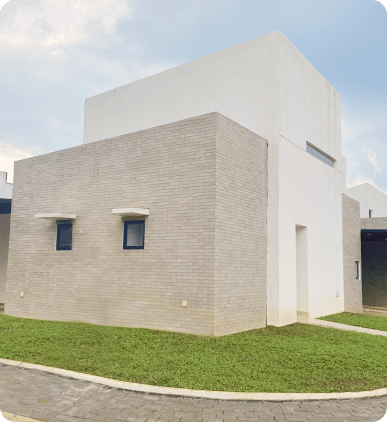 Image Facilities 2