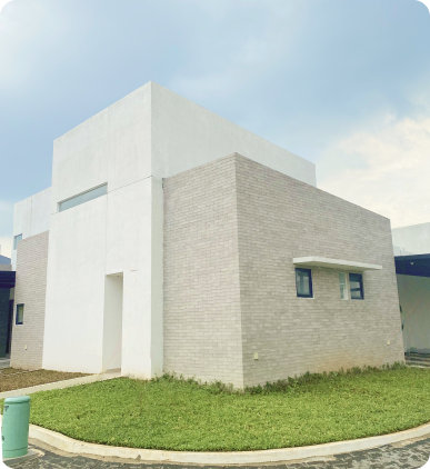 Image Facilities 2