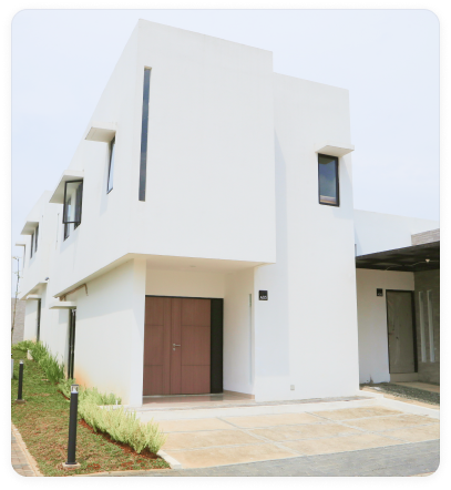 Image Facilities 3