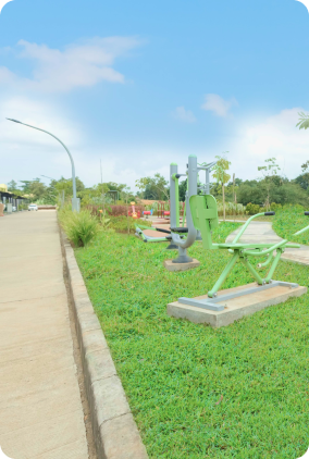 Image Facilities 3