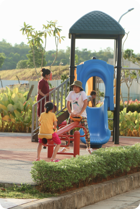 Image Facilities 6