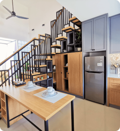Image Facilities 2