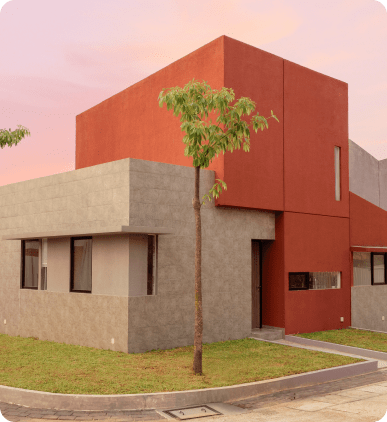 Image Facilities 2
