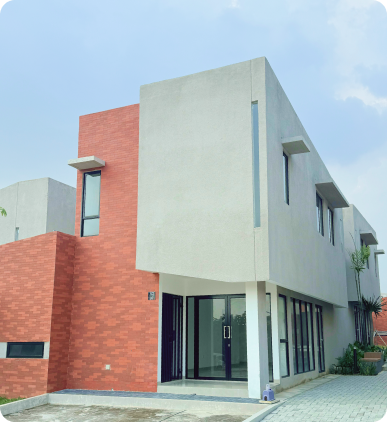 Image Facilities 3