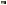 Image Blog