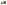 Image Blog