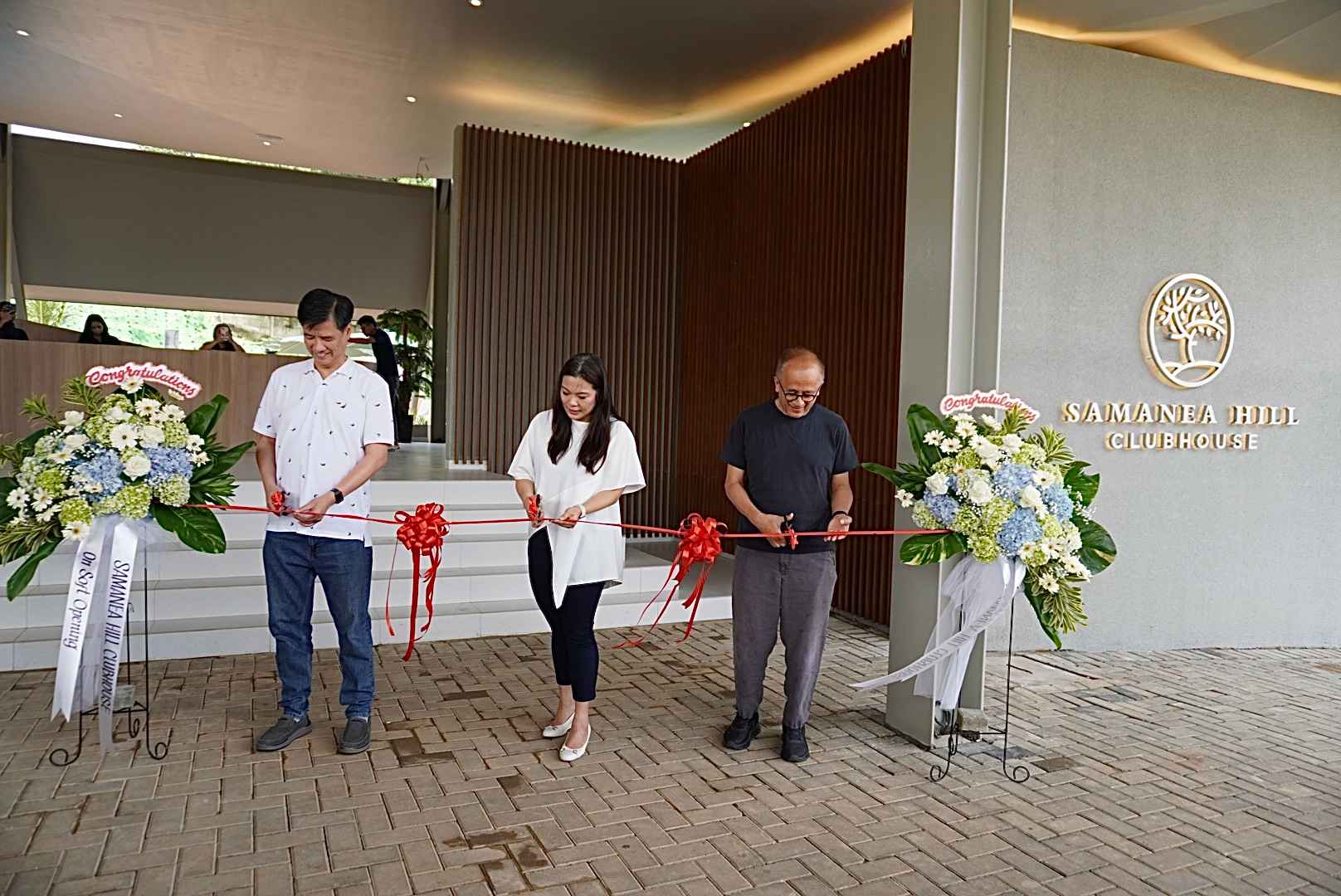 Image News Update