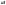 Image Recent Posts