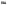 Image Recent Posts