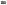 Image Recent Posts