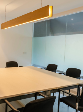 Image Facilities 12