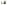 Image Recent Posts