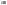 Image Recent Posts