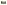 Image Recent Posts