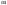 Image Recent Posts