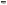 Image Recent Posts