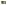 Image Recent Posts
