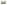 Image Recent Posts