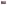 Image Recent Posts