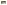 Image Recent Posts